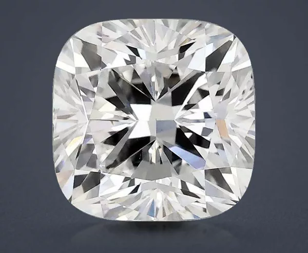 2.49 Carat · D · VS1 Rare Carat Ideal Cut