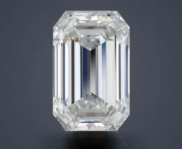 1.04 Carat · G · SI1 Rare Carat Ideal Cut