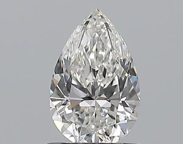 0.81 Carat · G · VVS2 Rare Carat Ideal Cut