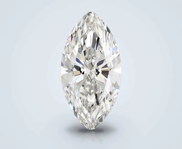 4.02 Carat · G · VS1 Rare Carat Ideal Cut
