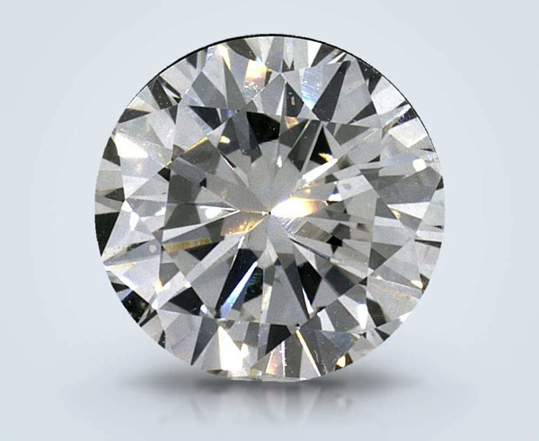1.01 Carat · G · VS1 very good Cut