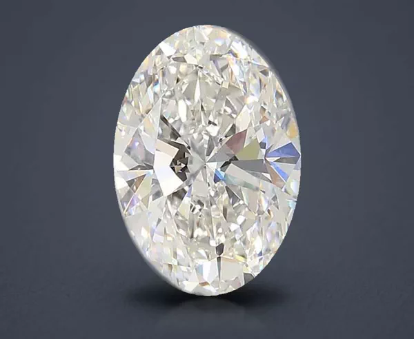 2.88 Carat · E · VVS1 Rare Carat Ideal Cut