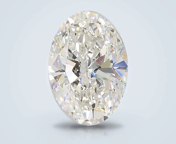 2.88 Carat · E · VVS1 Rare Carat Ideal Cut