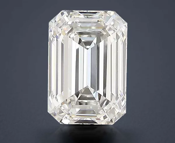 2.01 Carat · E · VVS1 Rare Carat Ideal Cut