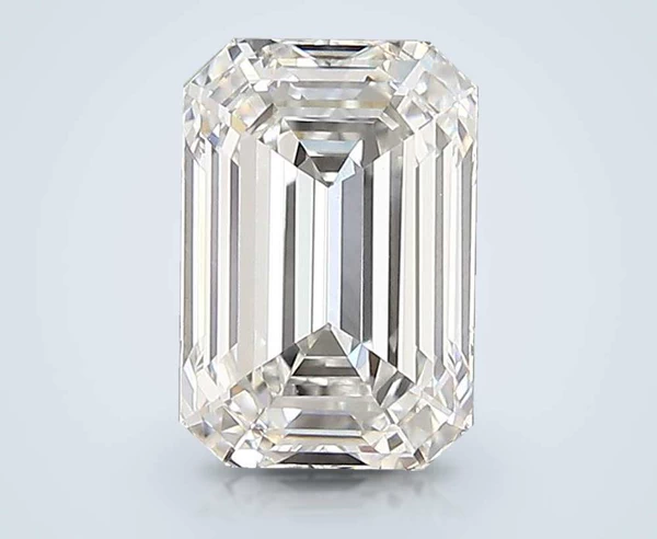 2.01 Carat · E · VVS1 Rare Carat Ideal Cut