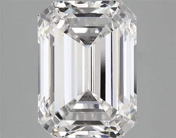 3.2 Carat · E · VS1 Rare Carat Ideal Cut