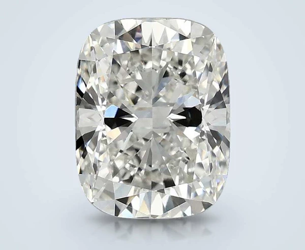 2.44 Carat · F · VS1 Rare Carat Ideal Cut