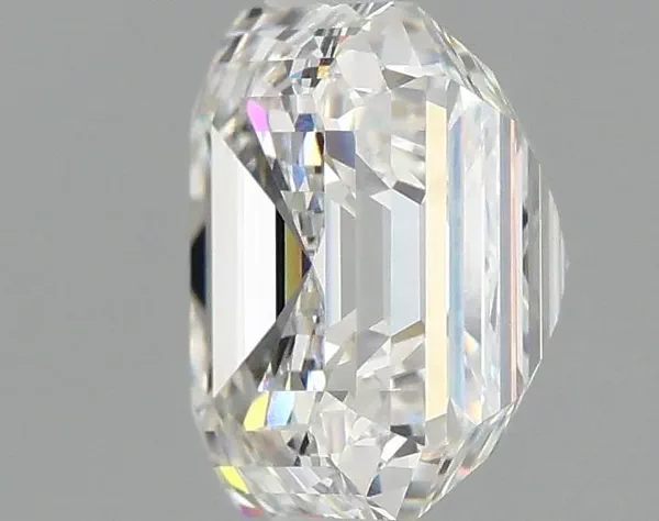 3.58 Carat · G · VS1 Rare Carat Ideal Cut