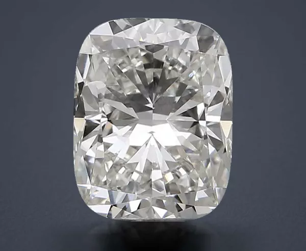 1.15 Carat · H · VVS2 Rare Carat Ideal Cut