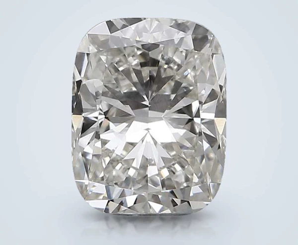 1.15 Carat · H · VVS2 Rare Carat Ideal Cut