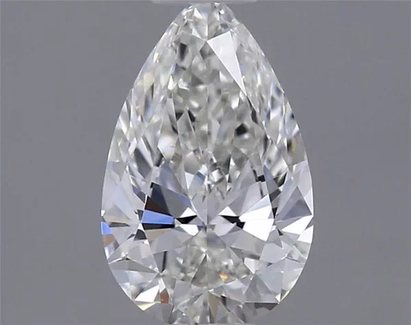 0.5 Carat · G · VVS1 Rare Carat Ideal Cut