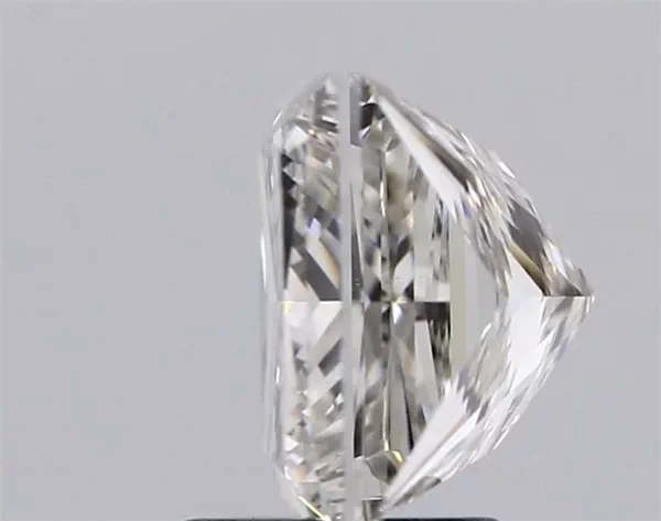3.02 Carat · H · VS1 Rare Carat Ideal Cut