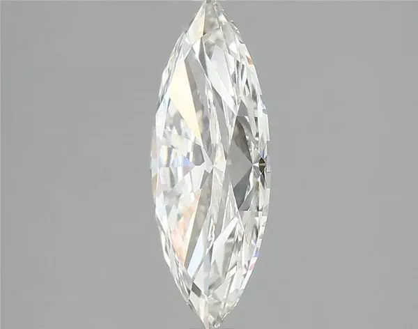 1.51 Carat · G · VVS1 Rare Carat Ideal Cut
