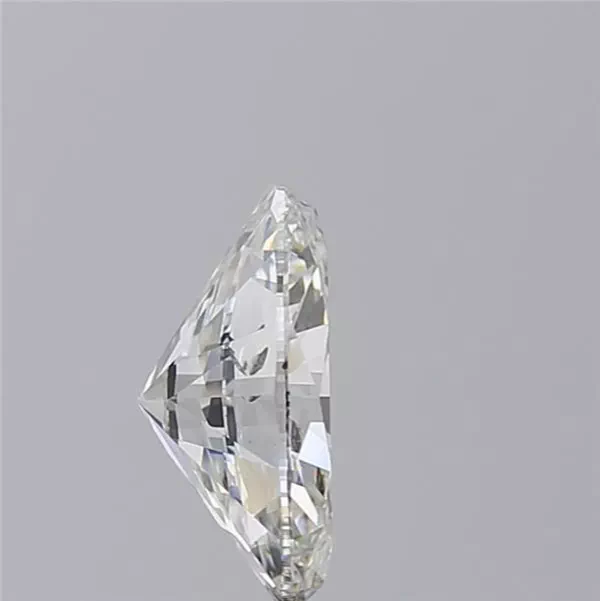 3.01 Carat · G · SI2 Rare Carat Ideal Cut