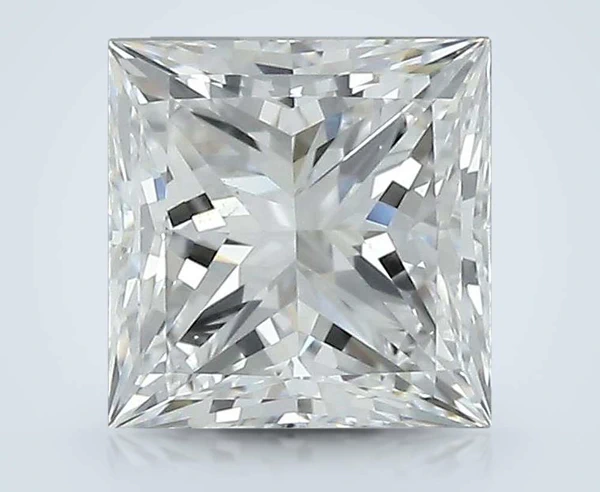 0.82 Carat · E · VS2 Rare Carat Ideal Cut