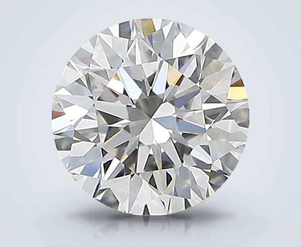 0.7 Carat · G · IF Rare Carat Ideal Cut