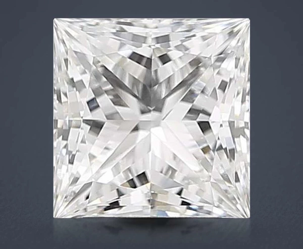 2.36 Carat · D · VVS2 Rare Carat Ideal Cut