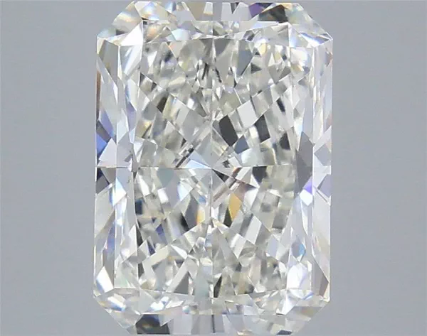 4.51 Carat · G · VS1 Rare Carat Ideal Cut