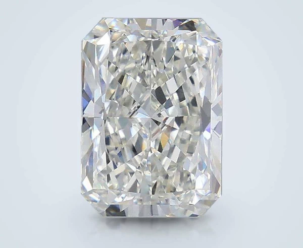 4.51 Carat · G · VS1 Rare Carat Ideal Cut