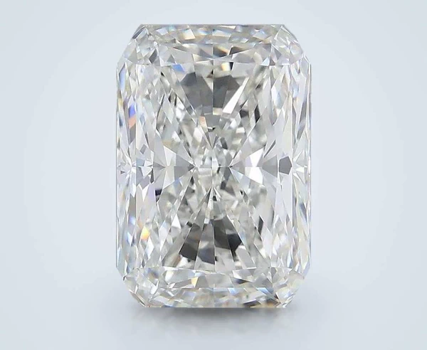 3.59 Carat · G · VVS2 Rare Carat Ideal Cut