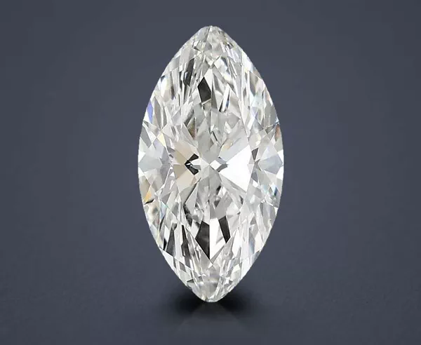 1.47 Carat · E · VVS2 Rare Carat Ideal Cut
