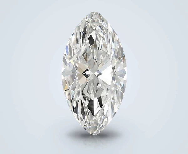 1.47 Carat · E · VVS2 Rare Carat Ideal Cut