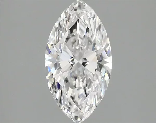 1.49 Carat · E · VS1 Rare Carat Ideal Cut