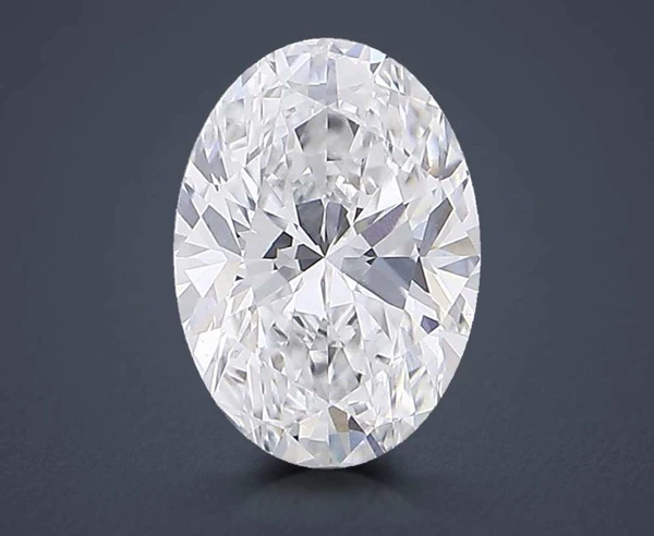 1.88 Carat · D · VVS2 Rare Carat Ideal Cut