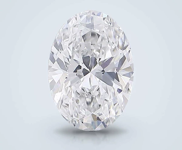 1.88 Carat · D · VVS2 Rare Carat Ideal Cut