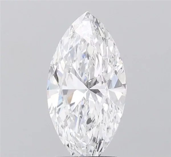 2.01 Carat · E · VVS2 Rare Carat Ideal Cut