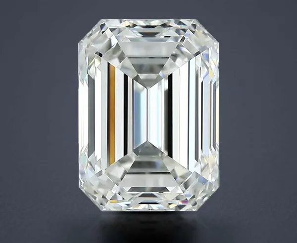 1.8 Carat · H · VVS2 Rare Carat Ideal Cut