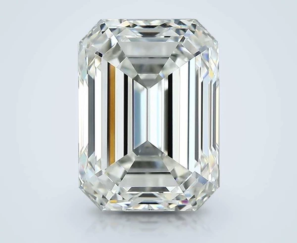 1.8 Carat · H · VVS2 Rare Carat Ideal Cut