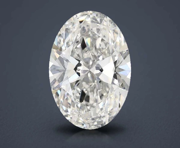 2.59 Carat · E · VS1 Rare Carat Ideal Cut