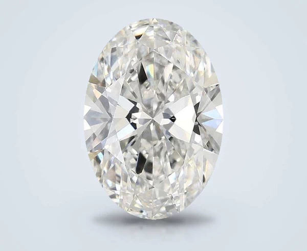2.59 Carat · E · VS1 Rare Carat Ideal Cut