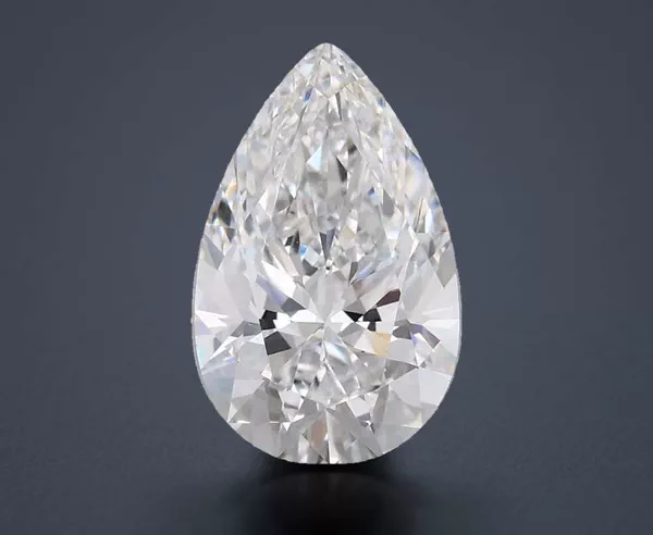 2.55 Carat · E · VS1 Rare Carat Ideal Cut