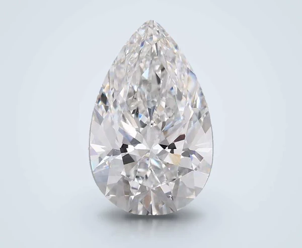 2.55 Carat · E · VS1 Rare Carat Ideal Cut