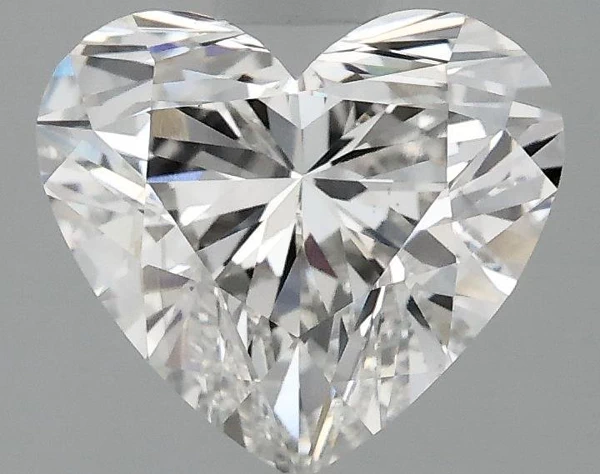 2.07 Carat · F · VS2 Rare Carat Ideal Cut