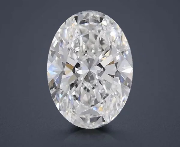 0.61 Carat · E · IF Rare Carat Ideal Cut