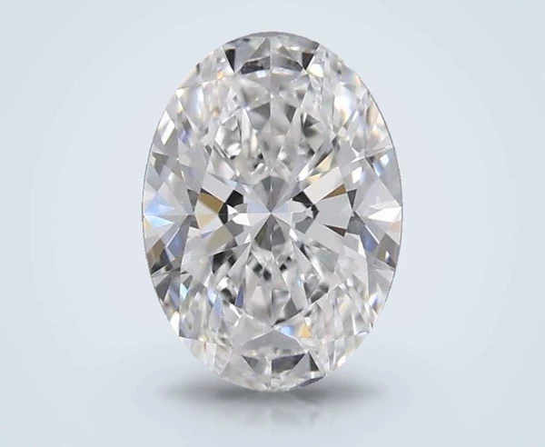 0.61 Carat · E · IF Rare Carat Ideal Cut