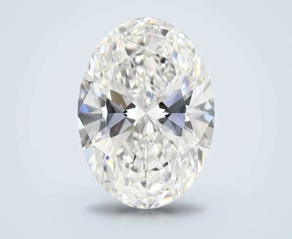 1.47 Carat · E · VS1 Rare Carat Ideal Cut