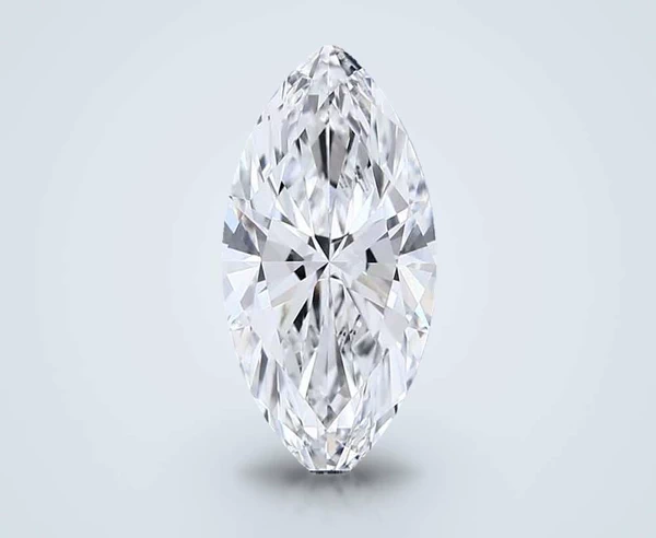 2.21 Carat · E · VVS1 Rare Carat Ideal Cut