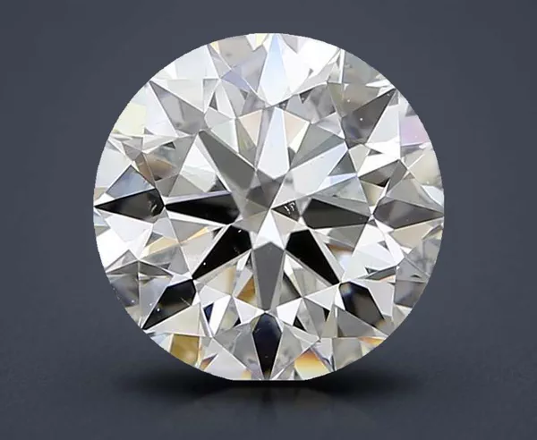 1.2 Carat · I · VS2 Rare Carat Ideal Cut