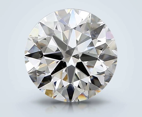 1.2 Carat · I · VS2 Rare Carat Ideal Cut