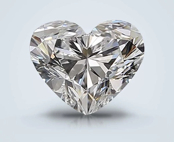 0.7 Carat · E · VS2 Rare Carat Ideal Cut