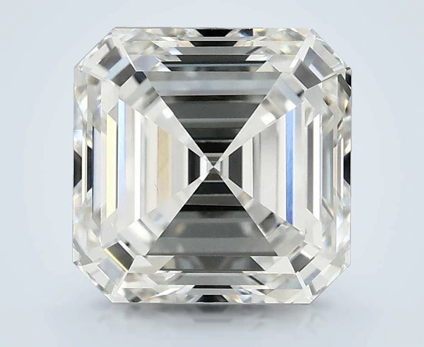 1.59 Carat · E · VS1 Rare Carat Ideal Cut