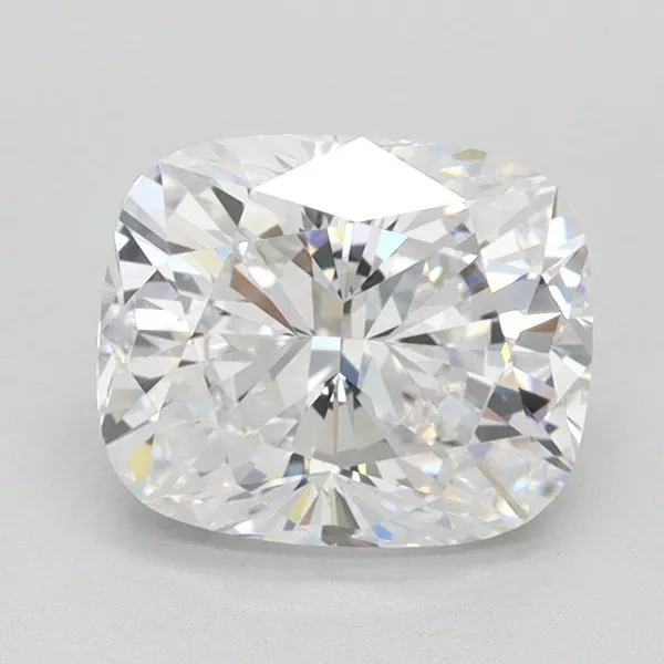 1.5 Carat · D · VVS1 Rare Carat Ideal Cut