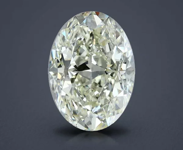 1.3 Carat · K · VVS2 very good Cut