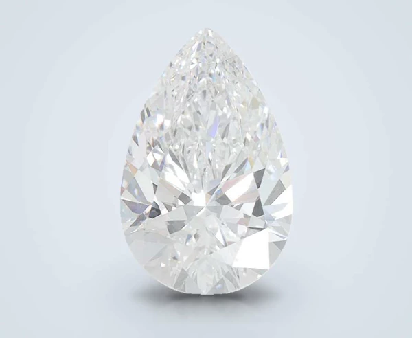 2.1 Carat · D · VVS1 Rare Carat Ideal Cut