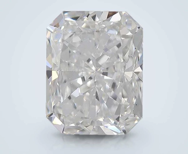 2.51 Carat · F · VS2 Rare Carat Ideal Cut