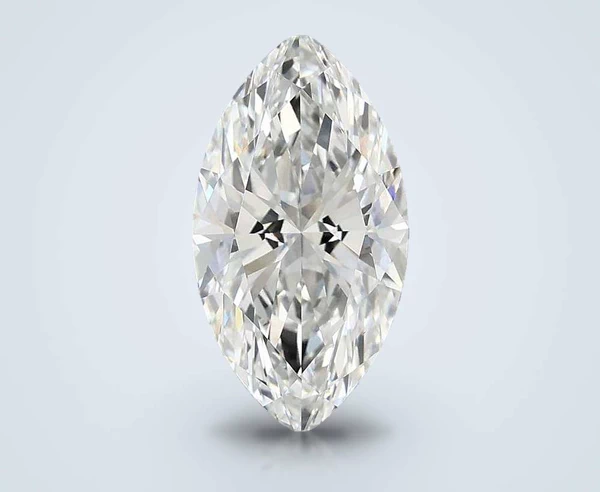 3.01 Carat · E · VS1 Rare Carat Ideal Cut
